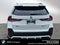 2026 BMW X1 xDrive28i xDrive28i