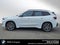 2026 BMW X1 xDrive28i xDrive28i