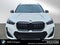 2026 BMW X1 xDrive28i xDrive28i