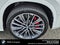 2026 BMW X1 xDrive28i xDrive28i