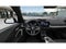 2026 BMW X1 xDrive28i xDrive28i