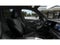 2026 BMW X1 xDrive28i xDrive28i