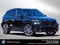 2026 BMW X1 xDrive28i xDrive28i