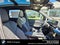 2026 BMW X1 xDrive28i xDrive28i