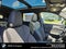 2026 BMW X1 xDrive28i xDrive28i