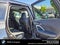 2026 BMW X1 xDrive28i xDrive28i