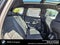 2026 BMW X1 xDrive28i xDrive28i