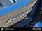2026 BMW X1 xDrive28i xDrive28i