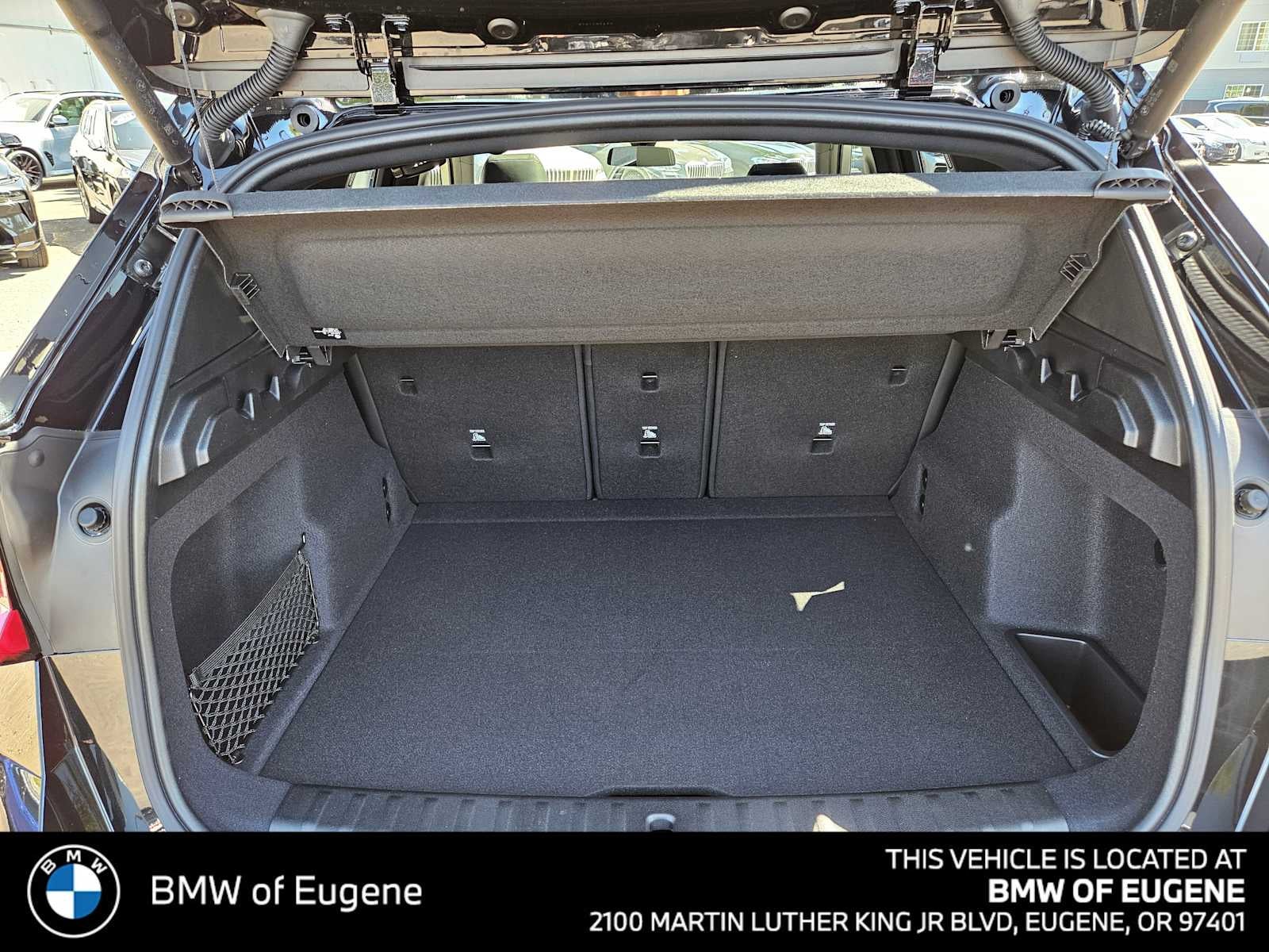 2026 BMW X1 xDrive28i xDrive28i