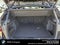 2026 BMW X1 xDrive28i xDrive28i