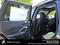 2026 BMW X1 xDrive28i xDrive28i