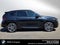 2026 BMW X1 xDrive28i xDrive28i