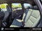 2026 BMW X1 xDrive28i xDrive28i