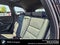 2026 BMW X1 xDrive28i xDrive28i