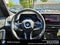 2026 BMW X1 xDrive28i xDrive28i