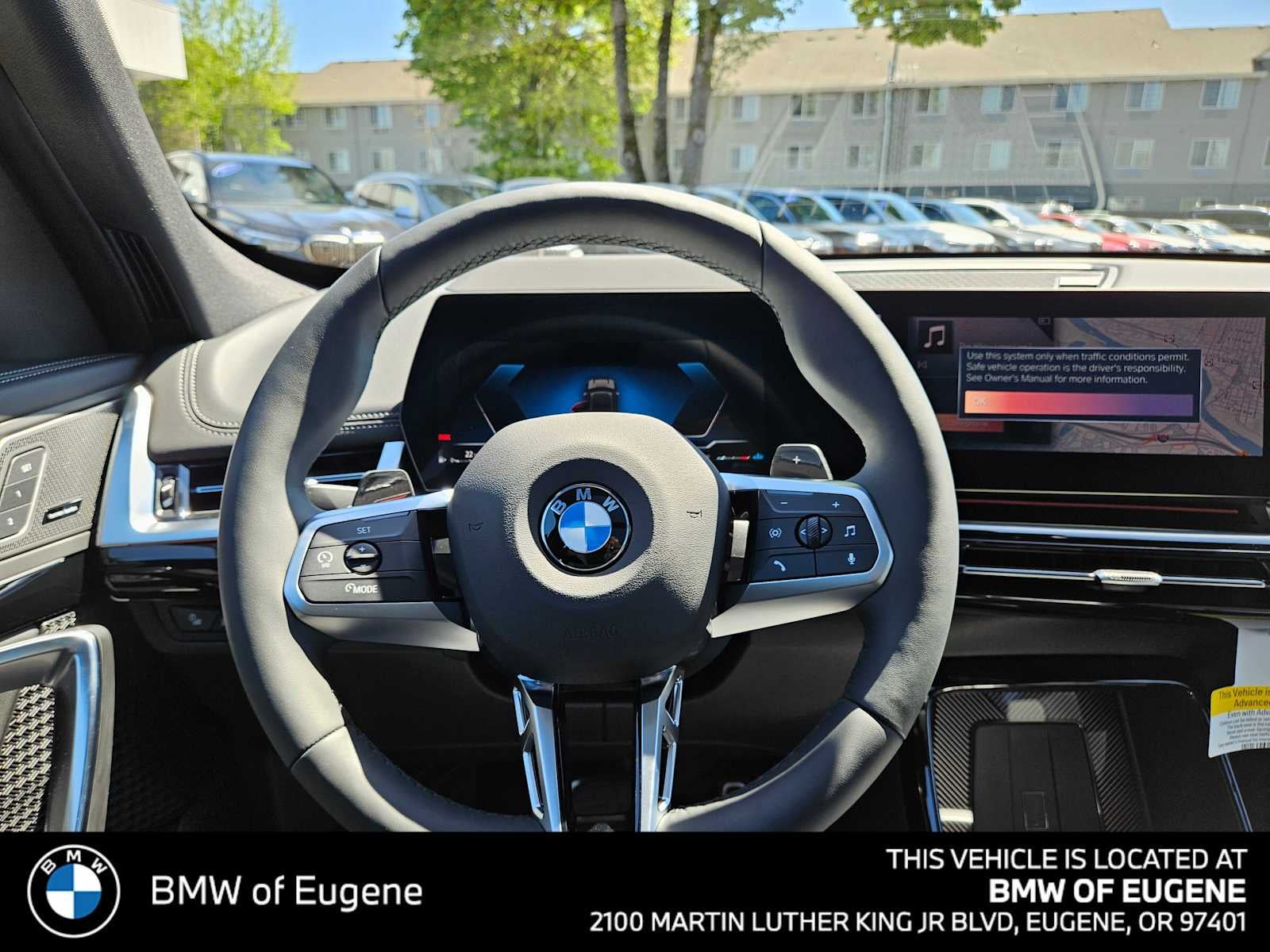 2026 BMW X1 xDrive28i xDrive28i