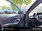 2026 BMW X1 xDrive28i xDrive28i