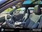 2026 BMW X1 xDrive28i xDrive28i
