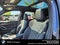 2026 BMW X1 xDrive28i xDrive28i