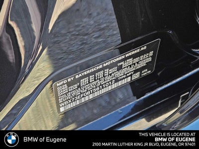 2026 BMW X1 xDrive28i xDrive28i