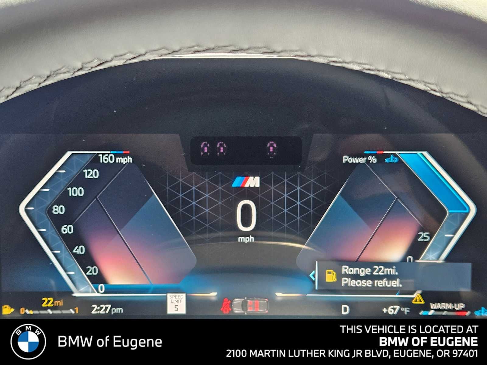 2026 BMW X1 xDrive28i xDrive28i