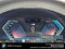2026 BMW X1 xDrive28i xDrive28i