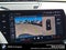 2026 BMW X1 xDrive28i xDrive28i