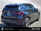 2026 BMW X1 xDrive28i xDrive28i