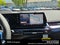 2026 BMW X1 xDrive28i xDrive28i