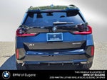 2026 BMW X1 xDrive28i xDrive28i