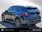 2026 BMW X1 xDrive28i xDrive28i