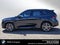 2026 BMW X1 xDrive28i xDrive28i