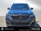 2026 BMW X1 xDrive28i xDrive28i
