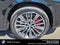 2026 BMW X1 xDrive28i xDrive28i
