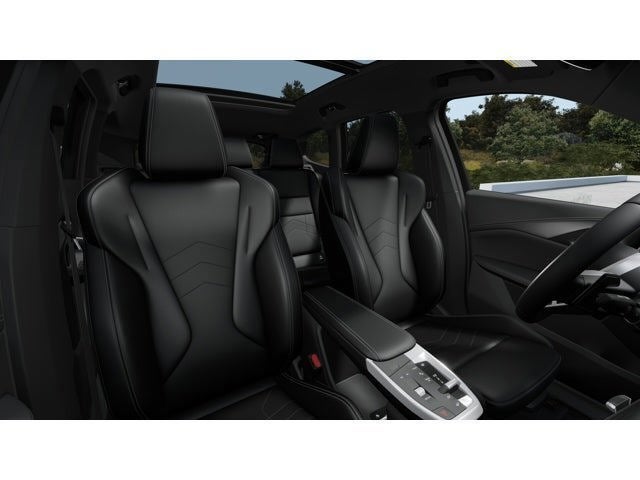 2026 BMW X1 xDrive28i xDrive28i