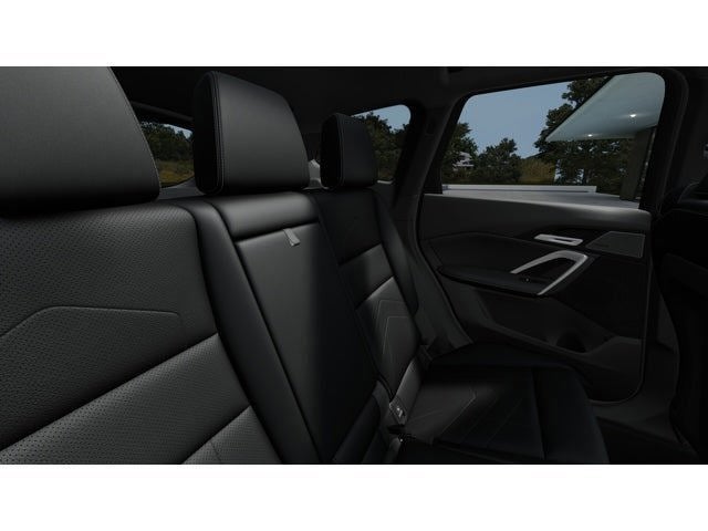 2026 BMW X1 xDrive28i xDrive28i