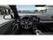 2026 BMW X1 xDrive28i xDrive28i