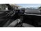 2026 BMW X1 xDrive28i xDrive28i