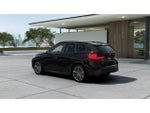 2026 BMW X1 xDrive28i xDrive28i