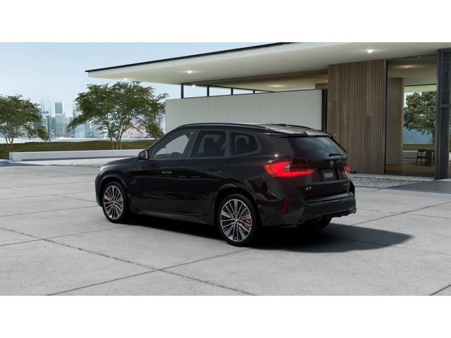 2026 BMW X1 xDrive28i xDrive28i