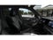 2026 BMW X1 xDrive28i xDrive28i