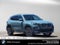 2026 BMW X1 xDrive28i xDrive28i