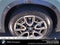 2026 BMW X1 xDrive28i xDrive28i