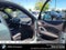 2026 BMW X1 xDrive28i xDrive28i