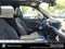 2026 BMW X1 xDrive28i xDrive28i