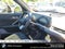2026 BMW X1 xDrive28i xDrive28i