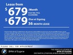 2026 BMW X1 xDrive28i xDrive28i