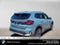 2026 BMW X1 xDrive28i xDrive28i