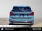 2026 BMW X1 xDrive28i xDrive28i
