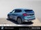 2026 BMW X1 xDrive28i xDrive28i